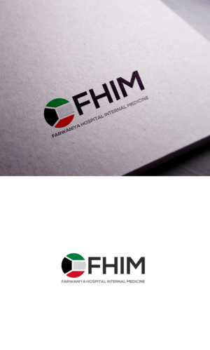 Design de Logo par logo_s pour 6abeb.com | Design : #11354120