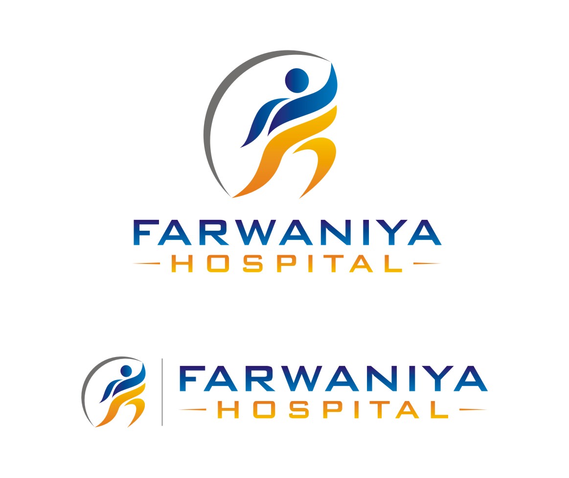 Logo Design by lrbalaji for 6abeb.com | Design #11214586