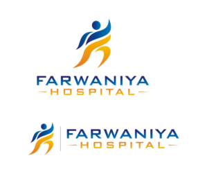 Logo Design by lrbalaji for 6abeb.com | Design: #11214587