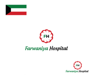 Logo Design by OnlineDesign