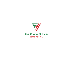 Logo Design by nautilus for 6abeb.com | Design: #11216821
