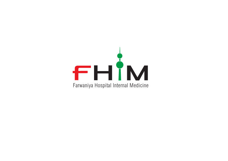 Logo Design by instudio for 6abeb.com | Design #11361564
