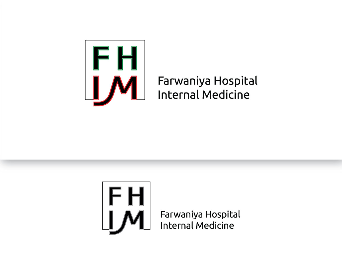 Diseño de Logo por Dragana para 6abeb.com | Diseño #11395370