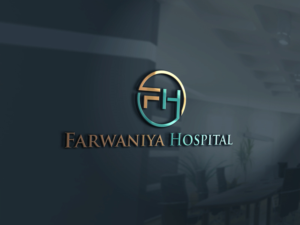 Logo Design by EGYPT KING for 6abeb.com | Design: #11218023
