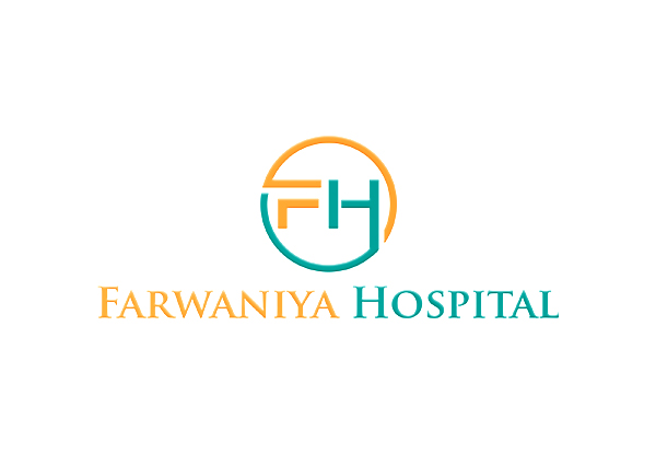 Logo Design by EGYPT KING for 6abeb.com | Design #11218024