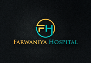Logo Design by EGYPT KING for 6abeb.com | Design: #11218025