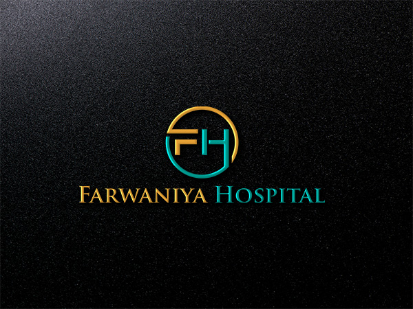 Logo Design by EGYPT KING for 6abeb.com | Design #11218027