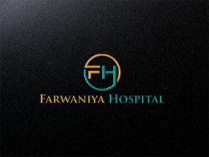 Logo Design by EGYPT KING for 6abeb.com | Design: #11218027