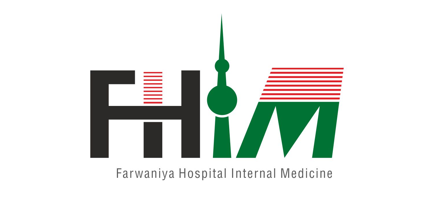 Logo Design by Sudhir Jhanjhot for 6abeb.com | Design #11317538