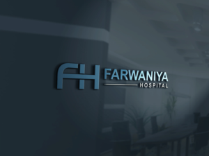 Logo Design by logomaster24 for 6abeb.com | Design: #11218722