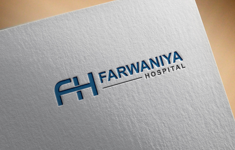 Logo Design by logomaster24 for 6abeb.com | Design #11218723