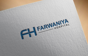 Logo Design by logomaster24 for 6abeb.com | Design: #11218723