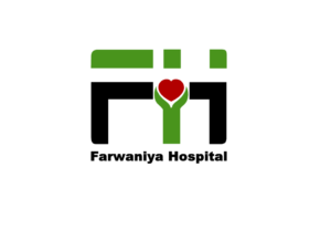 Logo Design by Gurat Alam