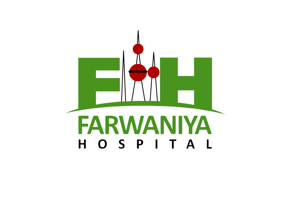 Logo-Design von Gurat Alam für 6abeb.com | Design #11237728