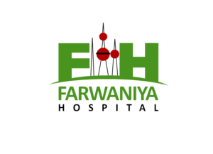 Logo-Design von Gurat Alam für 6abeb.com | Design #11237728