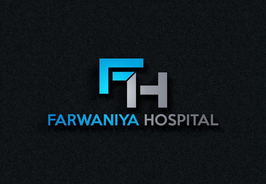 Logo Design by OWL for 6abeb.com | Design #11217285