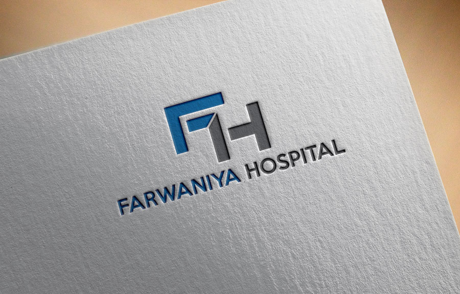 Logo Design by OWL for 6abeb.com | Design #11217287