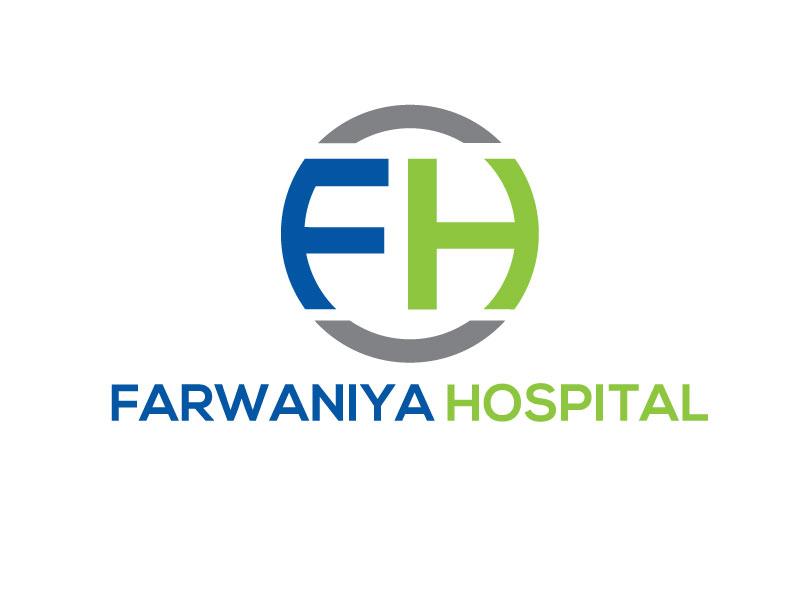 Logo Design by icondesign for 6abeb.com | Design #11216932