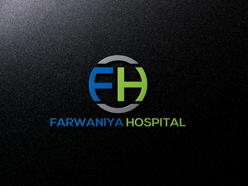 Logo Design by icondesign for 6abeb.com | Design #11216934