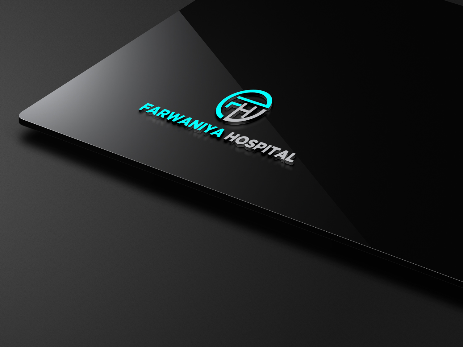 Design de Logo par Abdullah Al Hamid pour 6abeb.com | Design #11213413