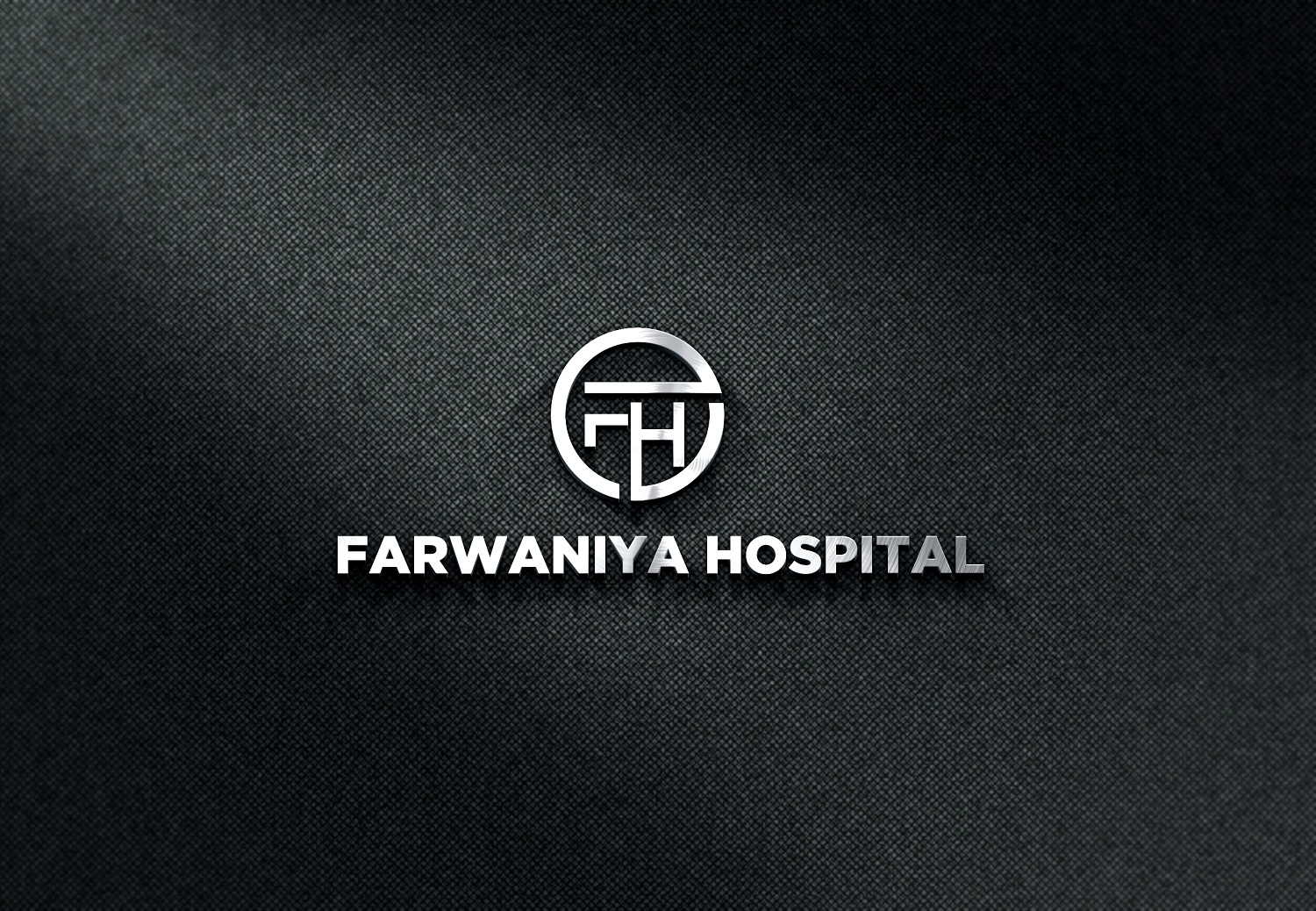 Logo Design by Abdullah Al Hamid for 6abeb.com | Design #11213432