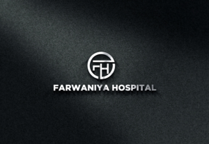 Design de Logo par Abdullah Al Hamid pour 6abeb.com | Design : #11213432