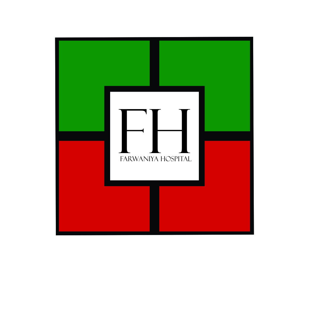 Logo Design by Freed Project for 6abeb.com | Design #11213798