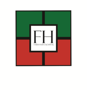 Logo Design by Freed Project