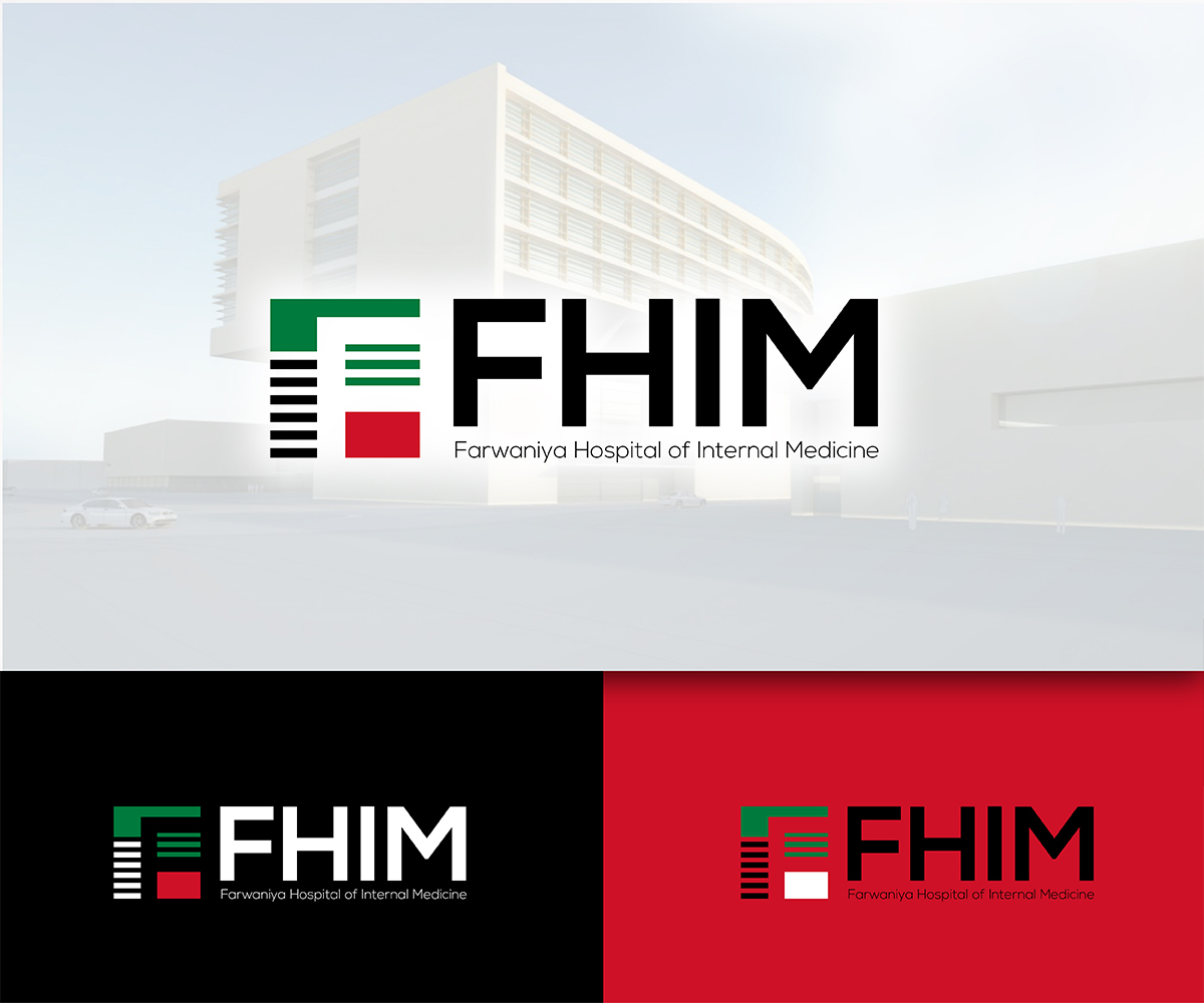 Logo Design by Sandaru for 6abeb.com | Design #11311987