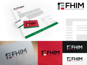 Logo Design by Sandaru for 6abeb.com | Design: #11311988