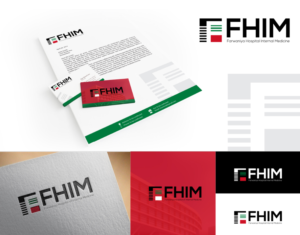 Design de Logo par Sandaru pour 6abeb.com | Design : #11619574