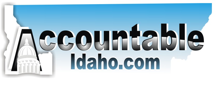 Logo Design by piezare for this project | Design #485052