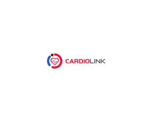 Logo Design by King Cozy for this project | Design: #11310539