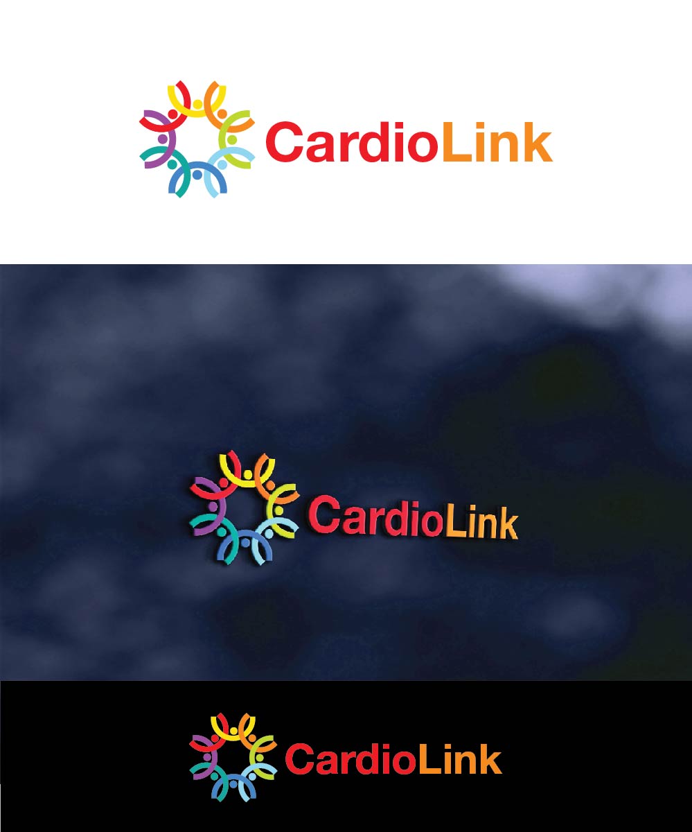 Logo Design by joliau for this project | Design #11245055