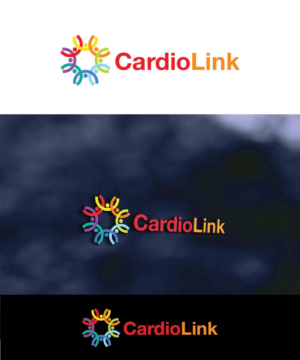 Logo Design by joliau for this project | Design: #11245055
