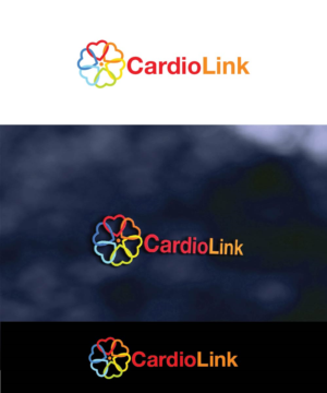 Logo Design by joliau for this project | Design: #11245056