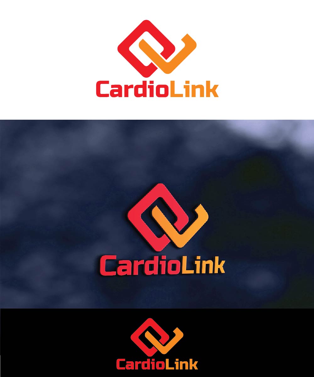 Logo Design by joliau for this project | Design #11245057