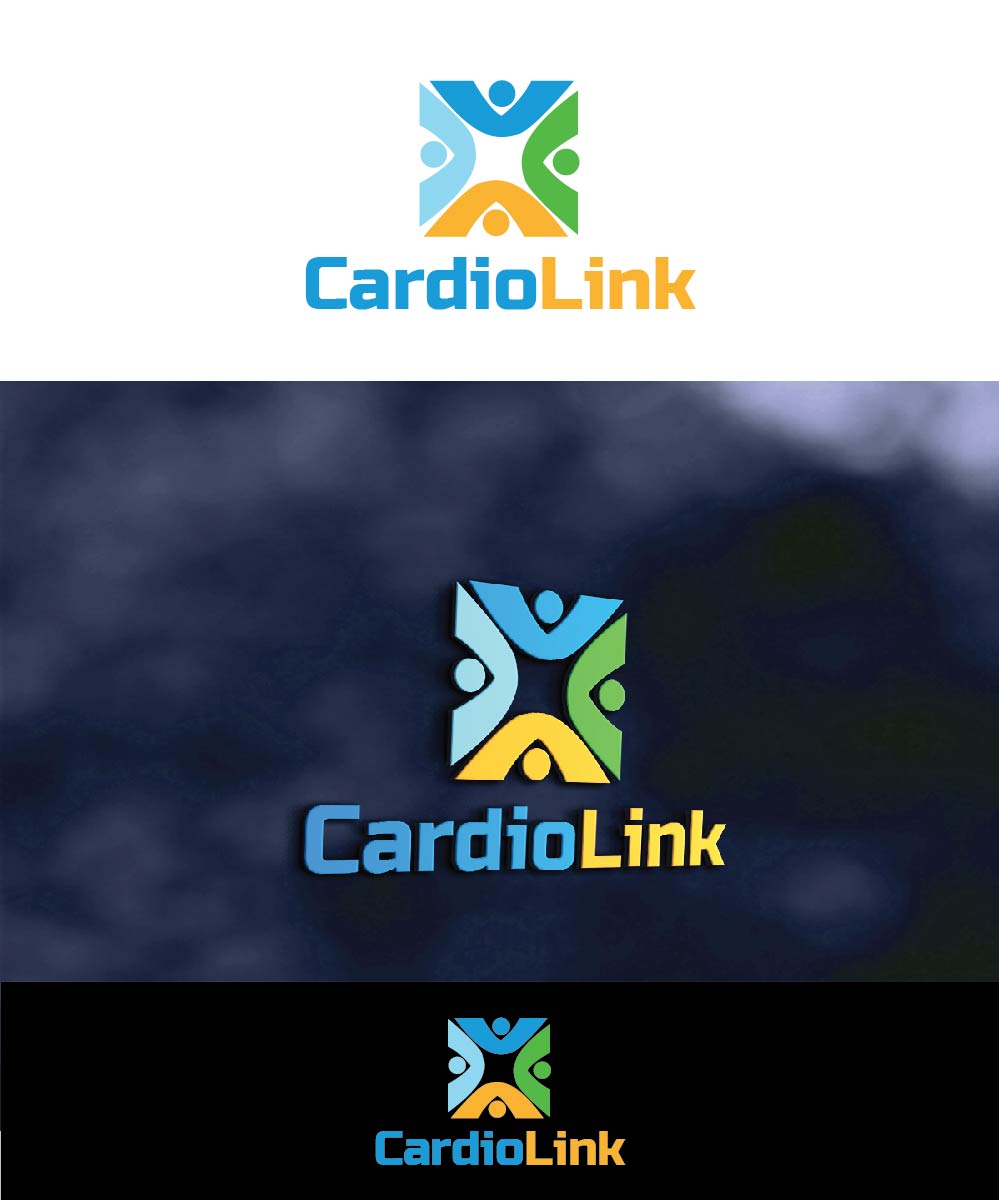 Logo-Design von joliau für dieses Projekt | Design #11245058