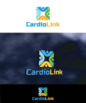 Logo Design by joliau for this project | Design: #11245058