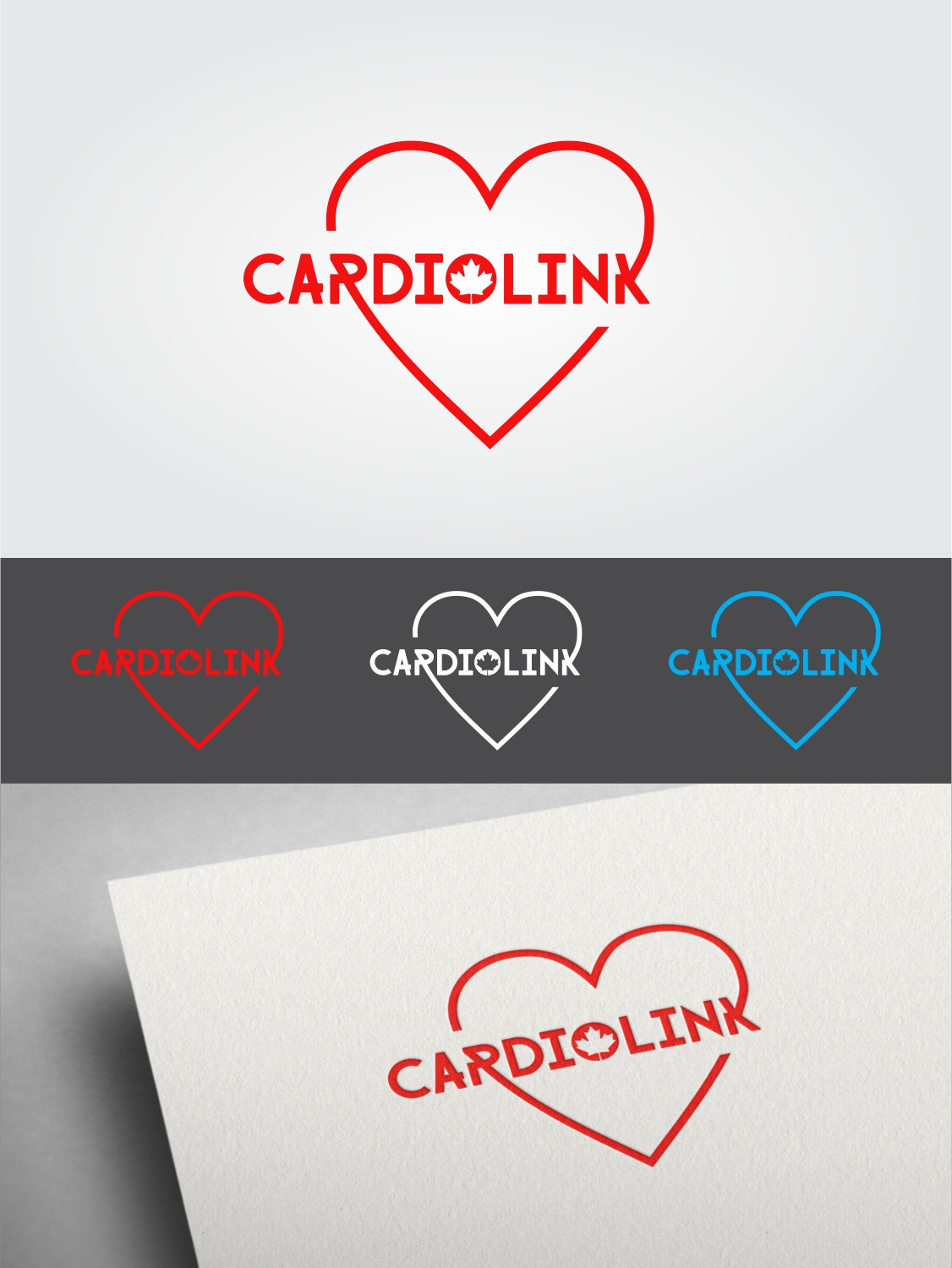 Logo Design by Logogofamily for this project | Design #11307499