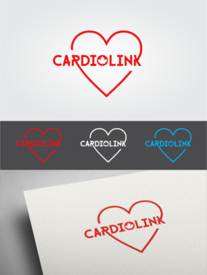 Logo Design by Logogofamily for this project | Design #11307499