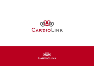 Logo Design by Amduat Design for this project | Design: #11285693