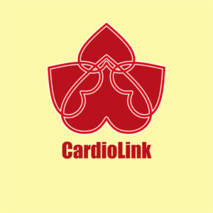 Logo Design by Grymas