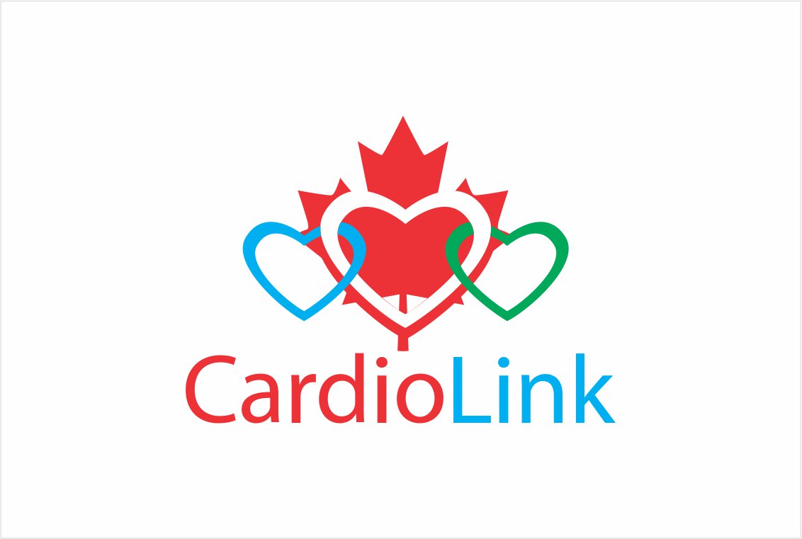 Logo Design by creative.bugs for this project | Design #11218982