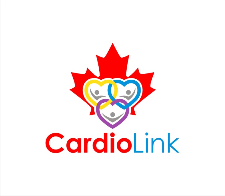 Logo Design by creative.bugs for this project | Design #11231739