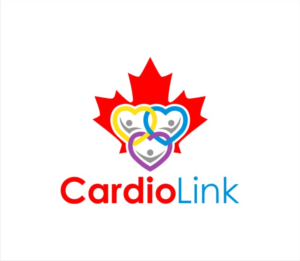 Logo Design by creative.bugs for this project | Design: #11231739