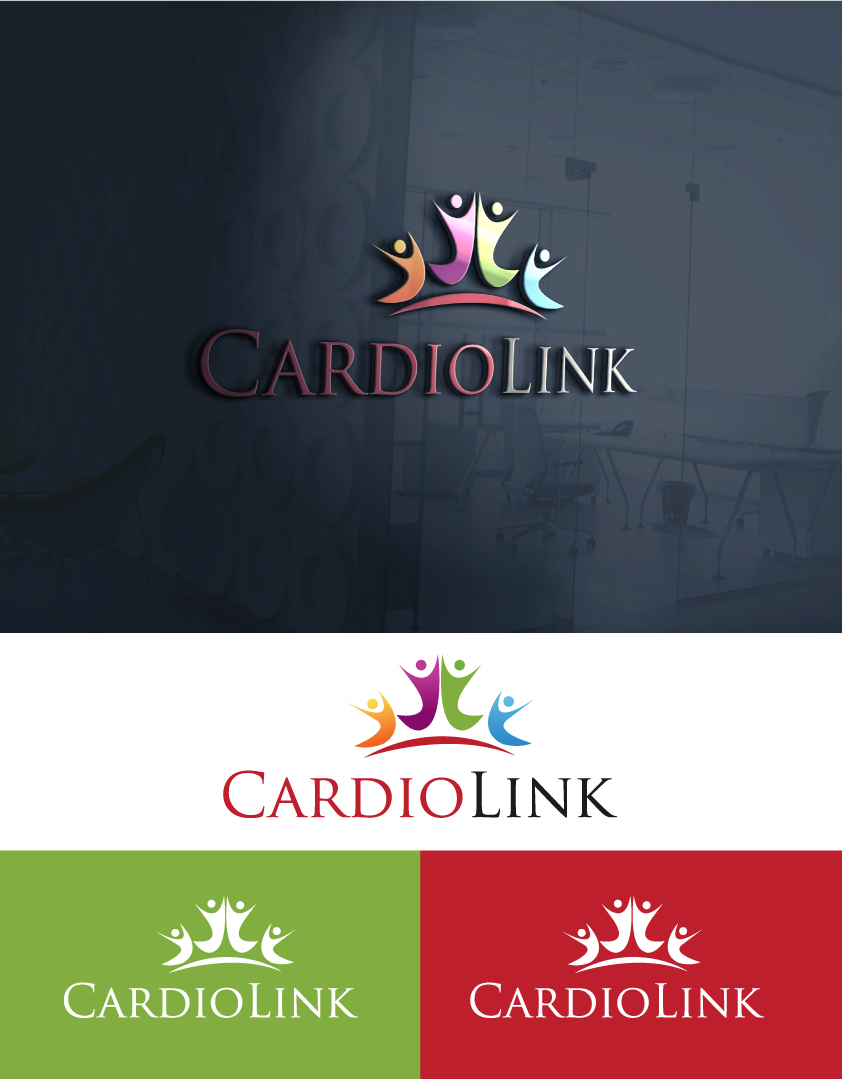 Logo Design by TheCrowd for this project | Design: #11350069