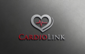 Logo Design by logomaster24 for this project | Design: #11219019