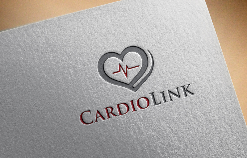 Logo Design by logomaster24 for this project | Design #11219020