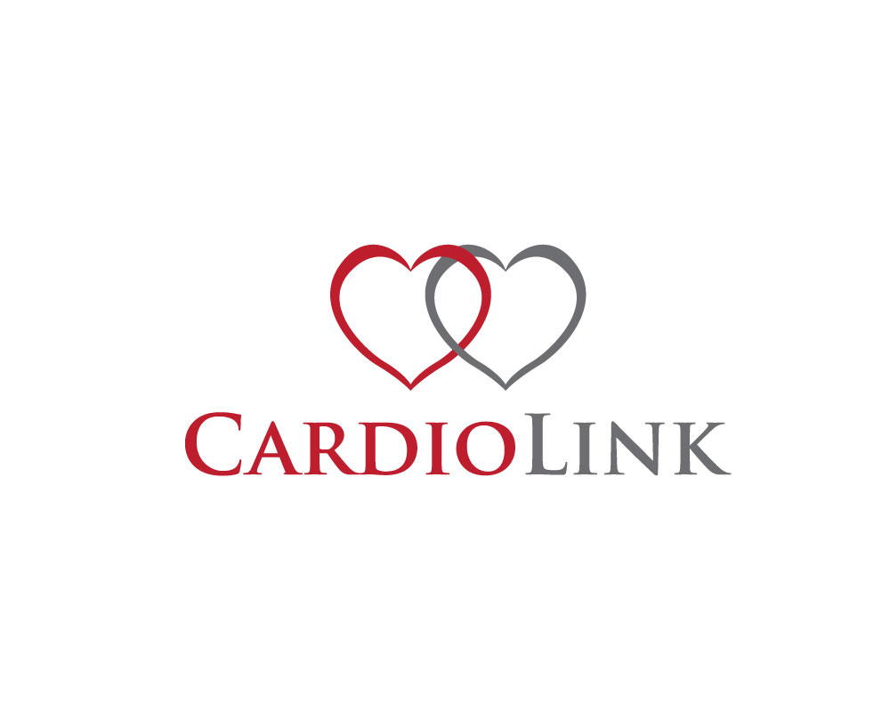 Logo Design by logomaster24 for this project | Design #11219065